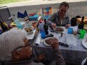 2016-06-30 13-41-23 Barbecue Boissiere Ecole DLe